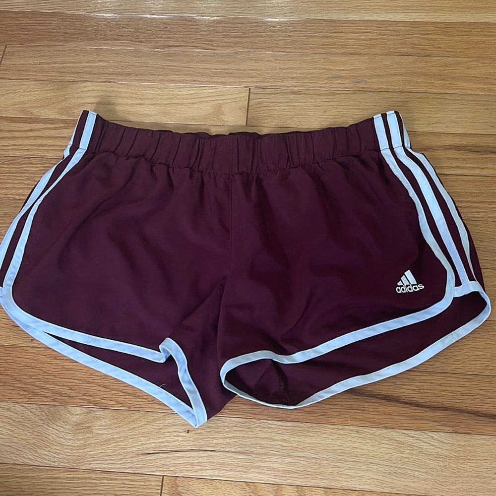 adidas shorts